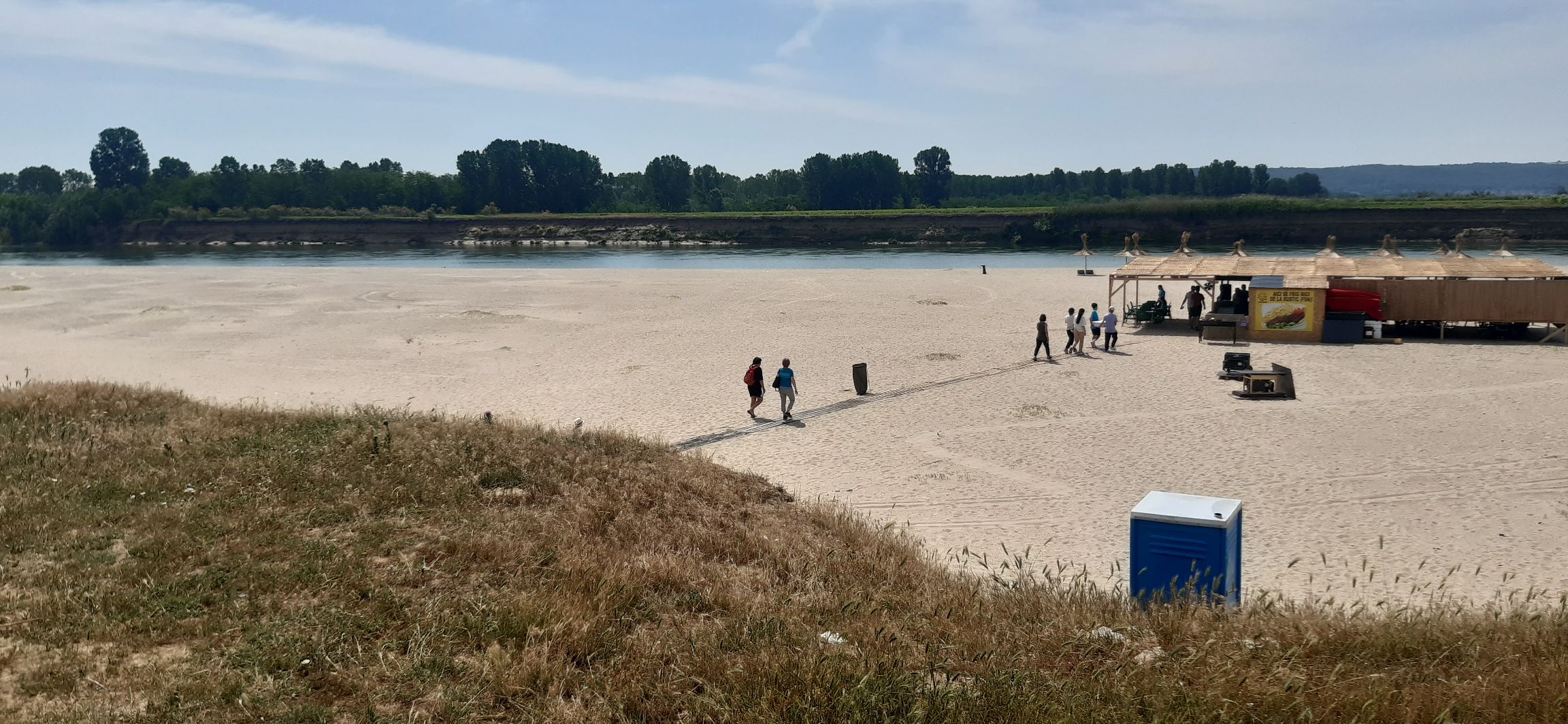 Acțiune de ecologizare - Thumbnail 11