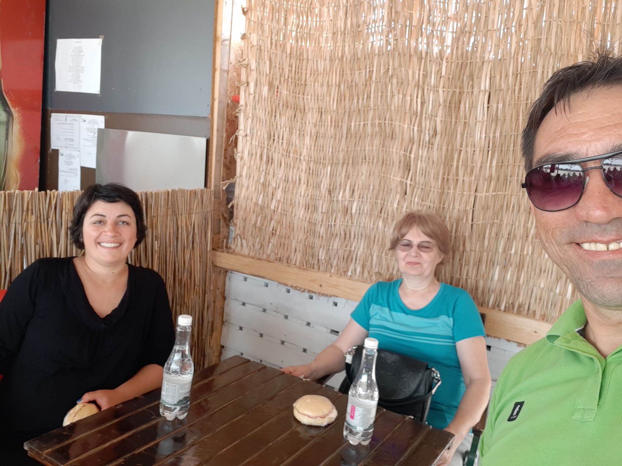 Acțiune de ecologizare - Thumbnail 9