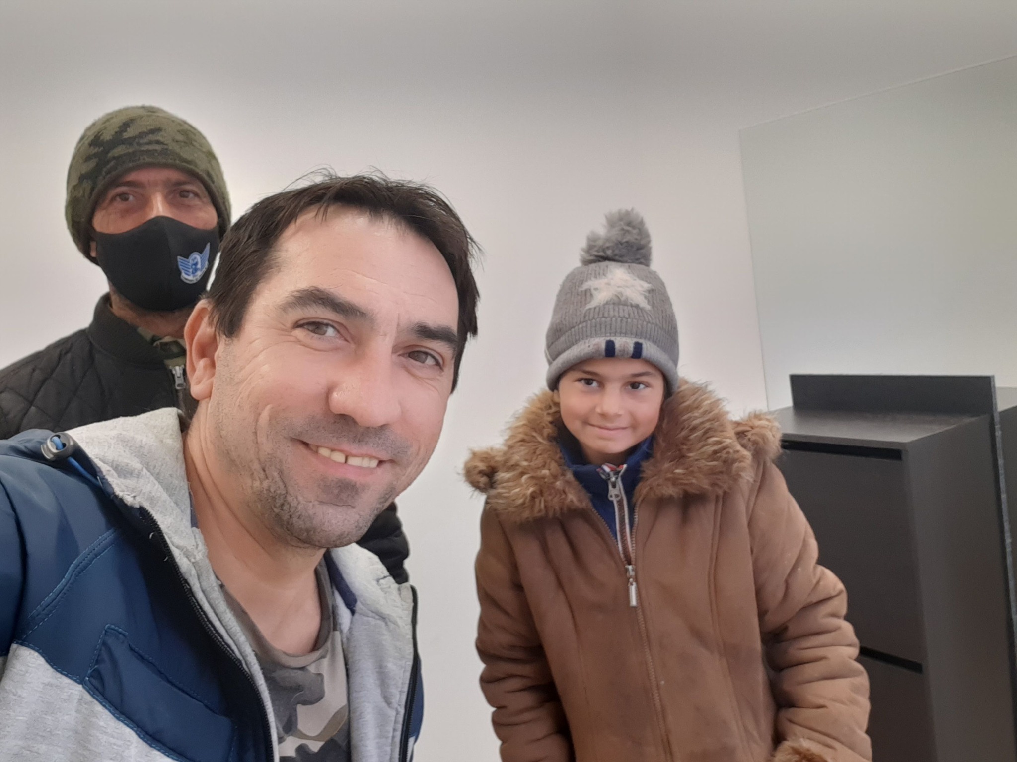 Cazul Laviniei - Thumbnail 2