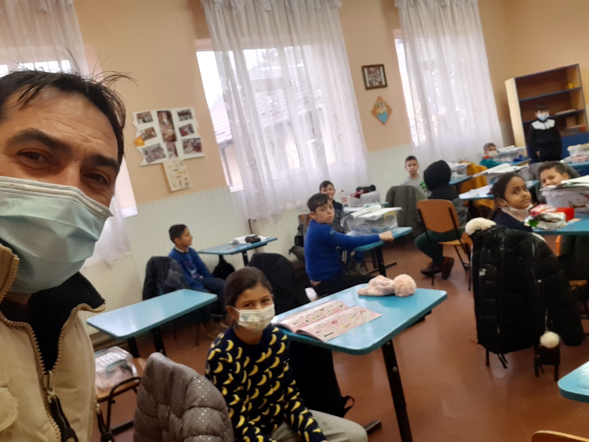 Cazul Laviniei - Thumbnail 4