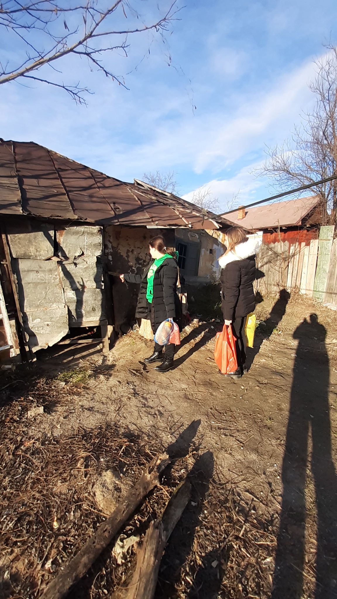 Cazul Laviniei - Thumbnail 6