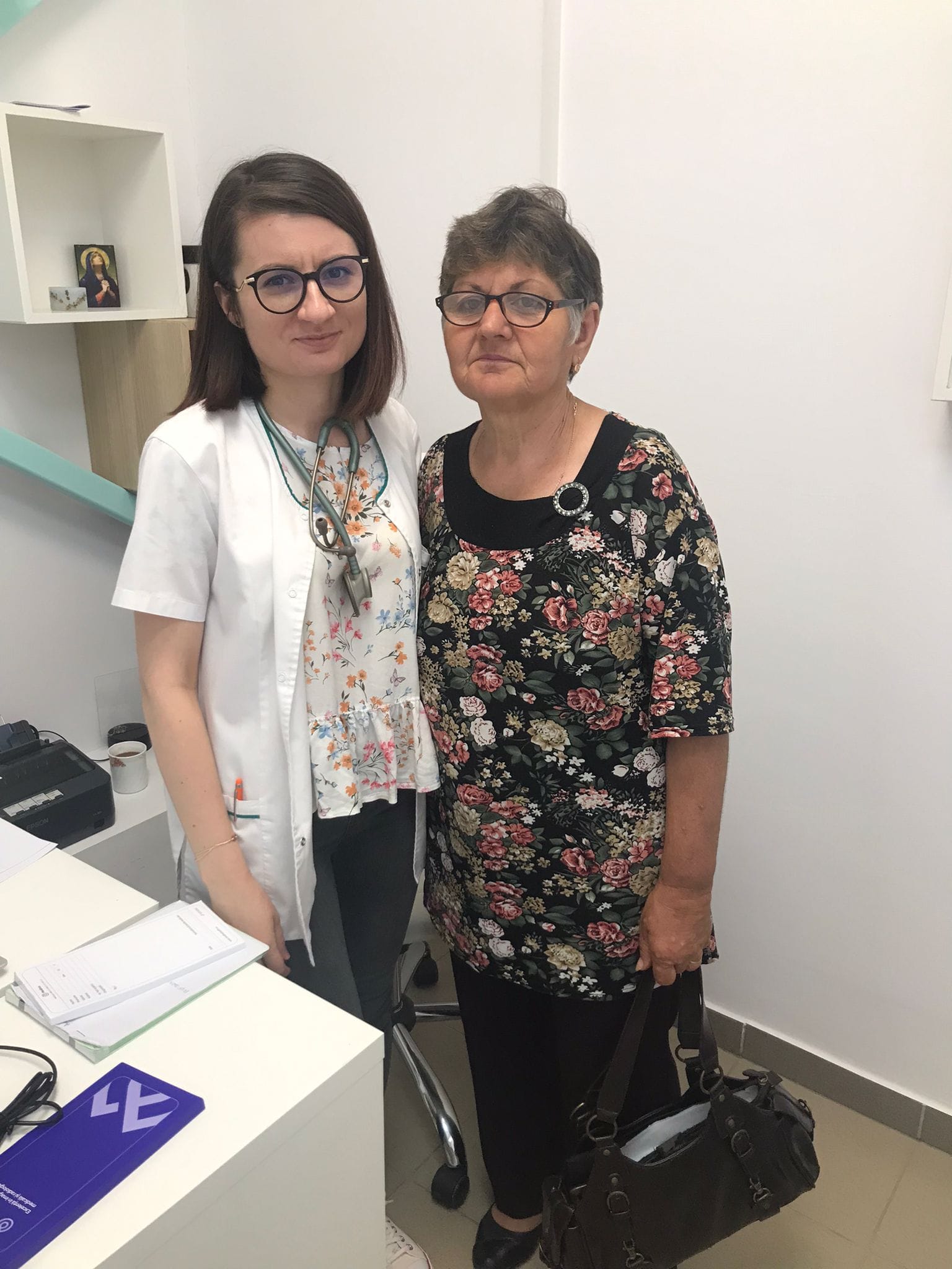 Sănătate pentru toți - Thumbnail 3