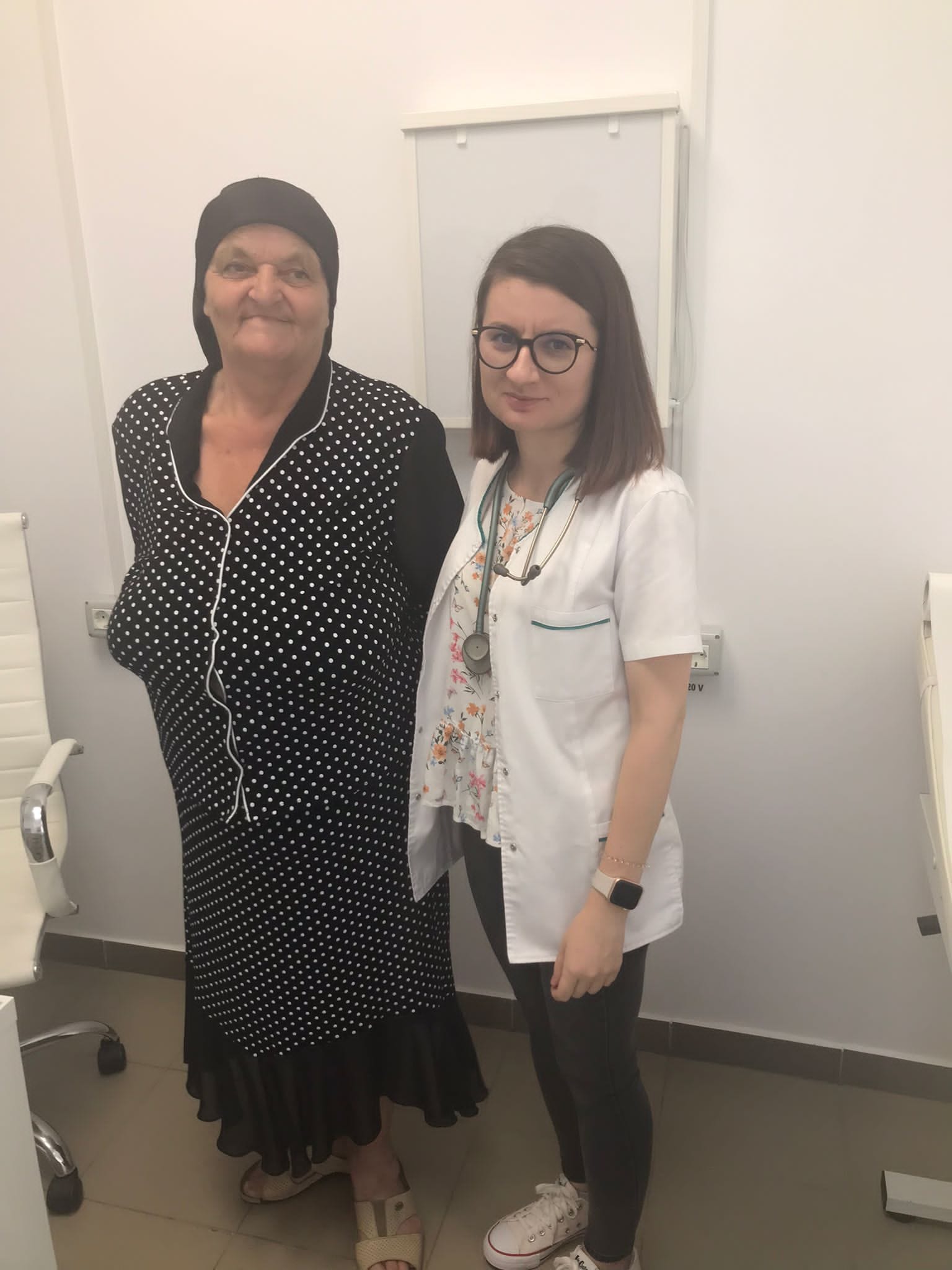 Sănătate pentru toți - Thumbnail 4